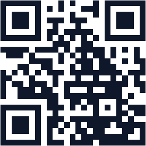 Scan QR Tudu App